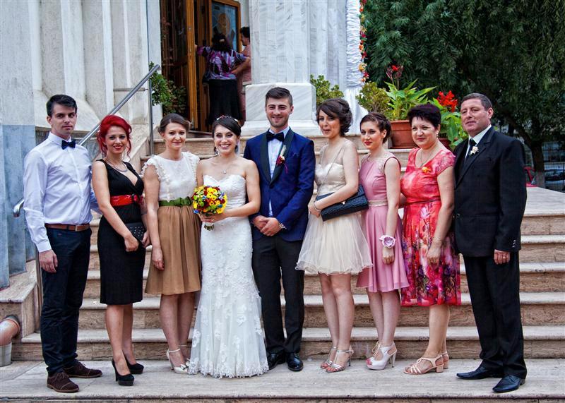 029 - Nunta Nicoleta si Andrei - 23 August 2014 (Medium).jpg